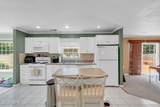 2352 Harbor Drive - Photo 9