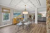 109 Woodward Court - Photo 10