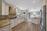 109 Woodward Court - Photo 11