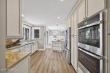 109 Woodward Court - Photo 12