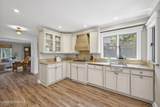 109 Woodward Court - Photo 13