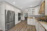 109 Woodward Court - Photo 14