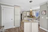 109 Woodward Court - Photo 15