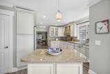 109 Woodward Court - Photo 16