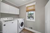 109 Woodward Court - Photo 19