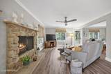 109 Woodward Court - Photo 20