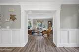 109 Woodward Court - Photo 21