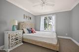 109 Woodward Court - Photo 23