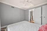 109 Woodward Court - Photo 24