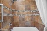 109 Woodward Court - Photo 26