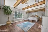 109 Woodward Court - Photo 27