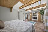 109 Woodward Court - Photo 28