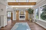 109 Woodward Court - Photo 29