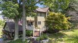 109 Woodward Court - Photo 3