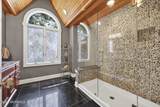 109 Woodward Court - Photo 30