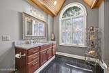 109 Woodward Court - Photo 31