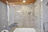 109 Woodward Court - Photo 32