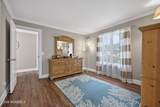 109 Woodward Court - Photo 34