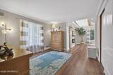 109 Woodward Court - Photo 35