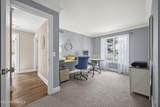 109 Woodward Court - Photo 36