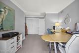 109 Woodward Court - Photo 37