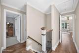 109 Woodward Court - Photo 38
