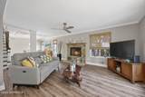 109 Woodward Court - Photo 4
