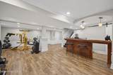 109 Woodward Court - Photo 40