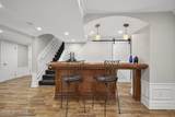 109 Woodward Court - Photo 41
