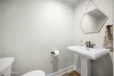 109 Woodward Court - Photo 42