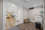109 Woodward Court - Photo 43
