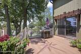109 Woodward Court - Photo 44