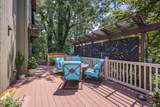 109 Woodward Court - Photo 45