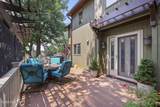 109 Woodward Court - Photo 48
