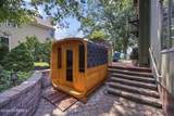 109 Woodward Court - Photo 49