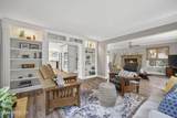 109 Woodward Court - Photo 5