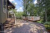 109 Woodward Court - Photo 51