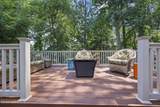 109 Woodward Court - Photo 52