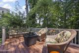 109 Woodward Court - Photo 53