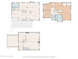 109 Woodward Court - Photo 57