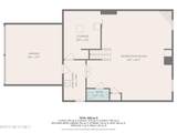 109 Woodward Court - Photo 58