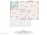 109 Woodward Court - Photo 59