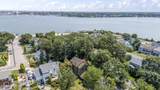 109 Woodward Court - Photo 61