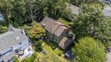 109 Woodward Court - Photo 62