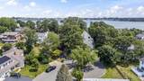 109 Woodward Court - Photo 65