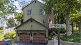 109 Woodward Court - Photo 66