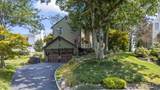 109 Woodward Court - Photo 67