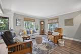 109 Woodward Court - Photo 7