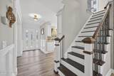 109 Woodward Court - Photo 8