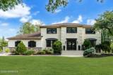 11 Verrazano Drive - Photo 1